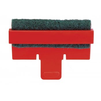 HAQUOSS PROSCRAPER - PAD REPLACEMENT